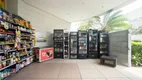 Foto 44 de Cobertura com 5 Quartos à venda, 355m² em Moema, São Paulo
