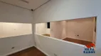 Foto 9 de Sala Comercial para alugar, 50m² em Moema, São Paulo