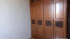 Foto 31 de Apartamento com 3 Quartos à venda, 140m² em Aparecida, Santos