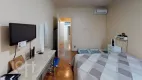 Foto 4 de Apartamento com 4 Quartos à venda, 198m² em Perdizes, São Paulo