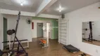 Foto 43 de Apartamento com 3 Quartos à venda, 95m² em Azenha, Porto Alegre
