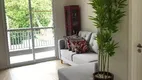 Foto 6 de Casa de Condomínio com 3 Quartos à venda, 120m² em Jardim Modelo, Suzano
