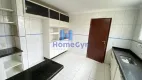 Foto 17 de Casa com 4 Quartos à venda, 380m² em Goiania 2, Goiânia