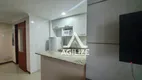 Foto 3 de Flat com 2 Quartos à venda, 44m² em Praia Campista, Macaé