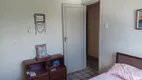 Foto 11 de Apartamento com 3 Quartos à venda, 91m² em Graças, Recife