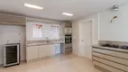 Foto 9 de Casa com 3 Quartos à venda, 480m² em Residencial Morada das Estrelas Aldeia da Serra, Barueri