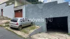 Foto 5 de Casa com 3 Quartos à venda, 260m² em Lagoinha, Belo Horizonte