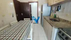 Foto 22 de Apartamento com 3 Quartos à venda, 108m² em Enseada, Guarujá