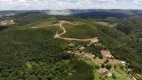 Foto 7 de Lote/Terreno com 1 Quarto à venda, 500m² em , Alumínio