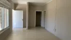 Foto 7 de Casa com 3 Quartos à venda, 180m² em Pinheiro, São Leopoldo