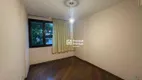 Foto 9 de Apartamento com 3 Quartos à venda, 150m² em Centro, Nova Friburgo