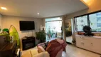 Foto 5 de Apartamento com 2 Quartos à venda, 84m² em Ponta da Praia, Santos