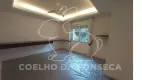 Foto 8 de Casa de Condomínio com 6 Quartos à venda, 1430m² em Panamby, São Paulo