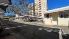 Foto 20 de Apartamento com 2 Quartos à venda, 46m² em Vila Queiroz, Limeira