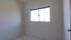 Foto 10 de Casa com 2 Quartos à venda, 126m² em Colinas, Londrina