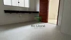 Foto 9 de Casa com 3 Quartos à venda, 135m² em Costa Azul, Rio das Ostras