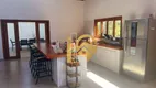 Foto 13 de Fazenda/Sítio com 4 Quartos à venda, 304m² em , Santa Branca