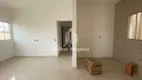 Foto 10 de Casa com 3 Quartos à venda, 115m² em Jardim DallOrto, Sumaré