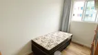 Foto 18 de Apartamento com 2 Quartos à venda, 68m² em Centro, Itajaí