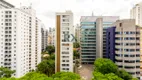 Foto 17 de Apartamento com 3 Quartos à venda, 187m² em Jardim Paulista, São Paulo