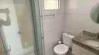 Foto 10 de Apartamento com 2 Quartos à venda, 120m² em Cabo Branco, João Pessoa