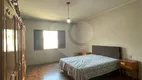 Foto 11 de Sobrado com 4 Quartos à venda, 177m² em Jardim São Paulo, São Paulo