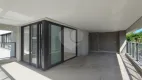 Foto 7 de Apartamento com 4 Quartos à venda, 230m² em Jardim Guedala, São Paulo