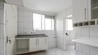Foto 8 de Apartamento com 2 Quartos à venda, 108m² em Campo Belo, São Paulo