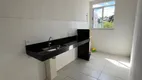 Foto 12 de Apartamento com 2 Quartos à venda, 45m² em Rosana, Ribeirão das Neves