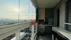 Foto 4 de Apartamento com 3 Quartos à venda, 74m² em Sao Joao, Itajaí