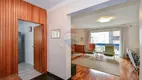 Foto 11 de Apartamento com 3 Quartos à venda, 198m² em Santa Cecília, São Paulo