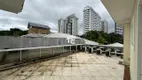 Foto 25 de Casa de Condomínio com 5 Quartos para alugar, 550m² em Barra da Tijuca, Rio de Janeiro