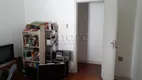 Foto 19 de Casa com 4 Quartos à venda, 210m² em Jardim da Glória, São Paulo