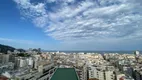 Foto 33 de Apartamento com 3 Quartos à venda, 98m² em Copacabana, Rio de Janeiro