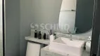 Foto 11 de Sobrado com 3 Quartos para alugar, 250m² em Santo Amaro, São Paulo