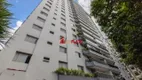 Foto 5 de Apartamento com 2 Quartos à venda, 65m² em Vila Olímpia, São Paulo