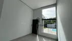 Foto 6 de Casa de Condomínio com 3 Quartos à venda, 116m² em Colinas, Rio das Ostras