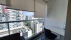 Foto 5 de Apartamento com 1 Quarto à venda, 25m² em Vila Olímpia, São Paulo