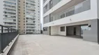 Foto 16 de Apartamento com 2 Quartos à venda, 215m² em Ipiranga, São Paulo