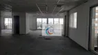 Foto 8 de Sala Comercial para alugar, 392m² em Higienópolis, São Paulo