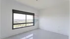 Foto 42 de Apartamento com 4 Quartos à venda, 376m² em Jardim Olhos d Agua, Ribeirão Preto