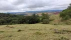 Foto 8 de Fazenda/Sítio à venda, 280m² em Sitio Moenda, Itatiba