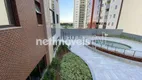 Foto 23 de Apartamento com 4 Quartos à venda, 162m² em Norte, Águas Claras
