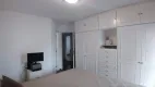 Foto 15 de Apartamento com 4 Quartos à venda, 125m² em Real Parque, São Paulo