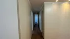 Foto 37 de Apartamento com 3 Quartos para venda ou aluguel, 81m² em Boa Viagem, Recife