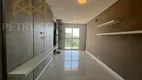 Foto 9 de Apartamento com 3 Quartos à venda, 67m² em Jardim Paranapanema, Campinas