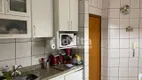 Foto 17 de Apartamento com 3 Quartos à venda, 171m² em Santa Mônica, Uberlândia
