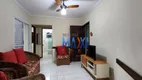 Foto 2 de Apartamento com 2 Quartos para alugar, 81m² em PRAIA DE MARANDUBA, Ubatuba