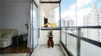 Foto 50 de Apartamento com 4 Quartos à venda, 169m² em Morumbi, São Paulo