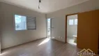 Foto 19 de Casa de Condomínio com 3 Quartos à venda, 145m² em Jardim Carolina, Jundiaí